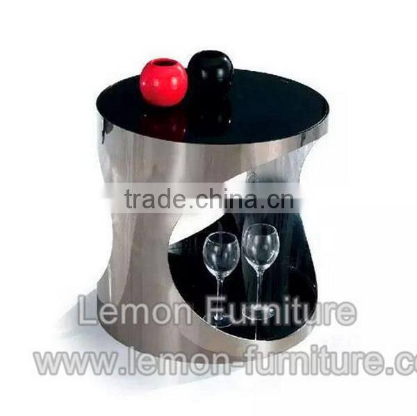 Special Crazy Selling antique wooden indian tea table