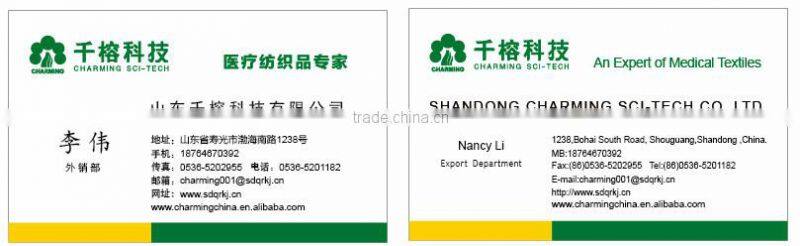 professional fashion work uniforms new style