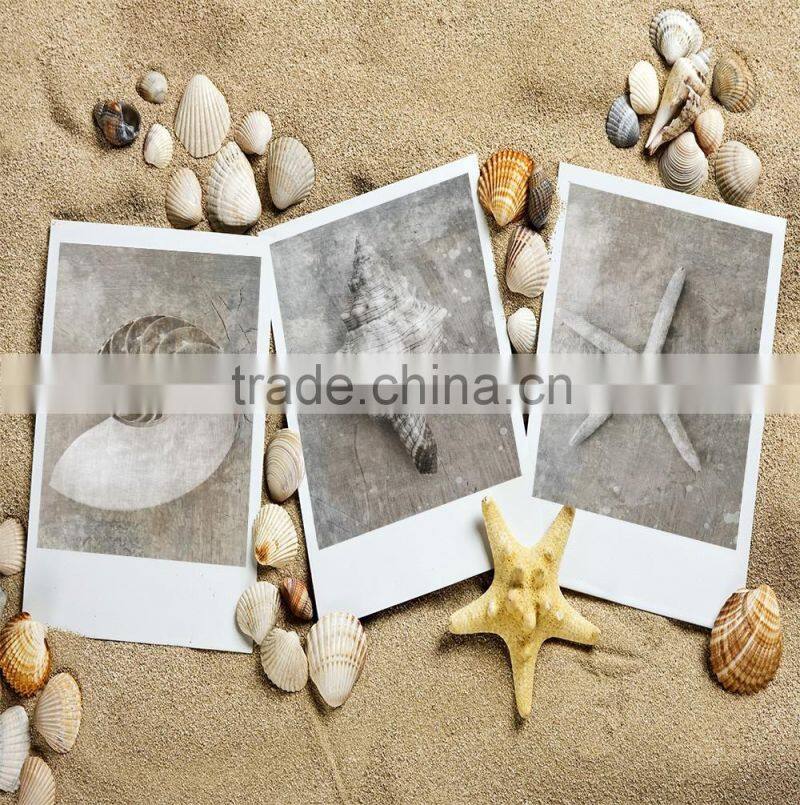 Beautiful decoration oil painting , Triptych Painting