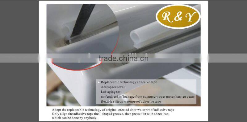 acrylic walk in tub shower combo with whirlpool