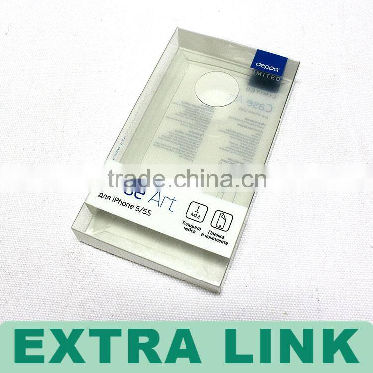 China Supplier Luxury Customized CD Tower Box