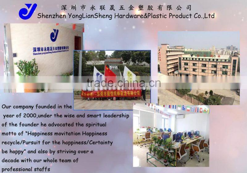 JY-2049|Placon slippery track|Sliding roller conveyor| Aluminum roller track