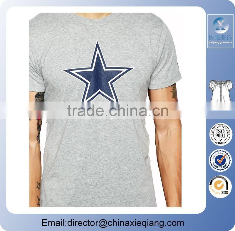 custom printed t shirtv/t shirt design/men t shirt wholesale