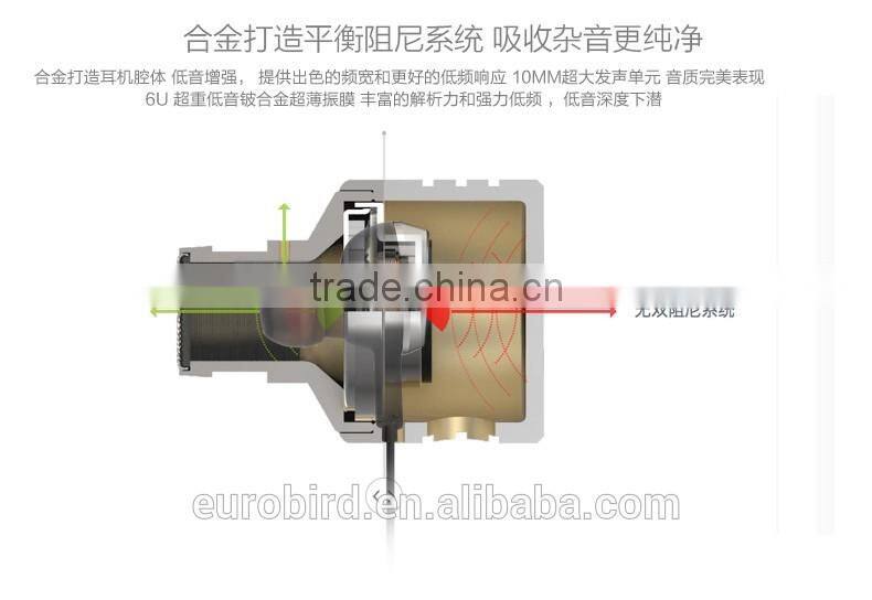 Fashion top sale bluetooth headphones