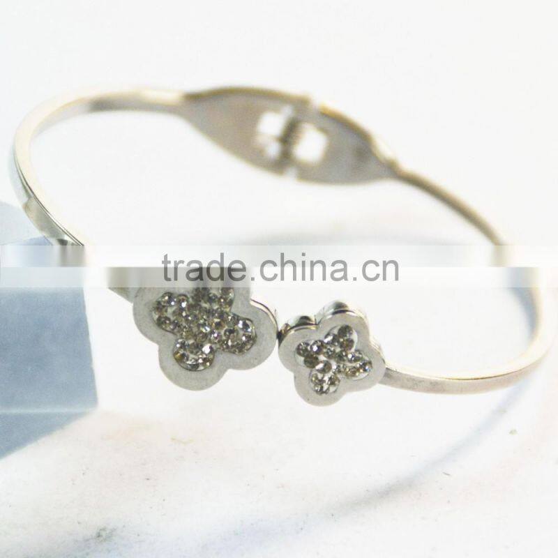new design bangles and bracelets wholesale