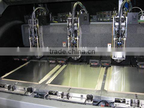 good quality cold forming aluminium sheet for cookware