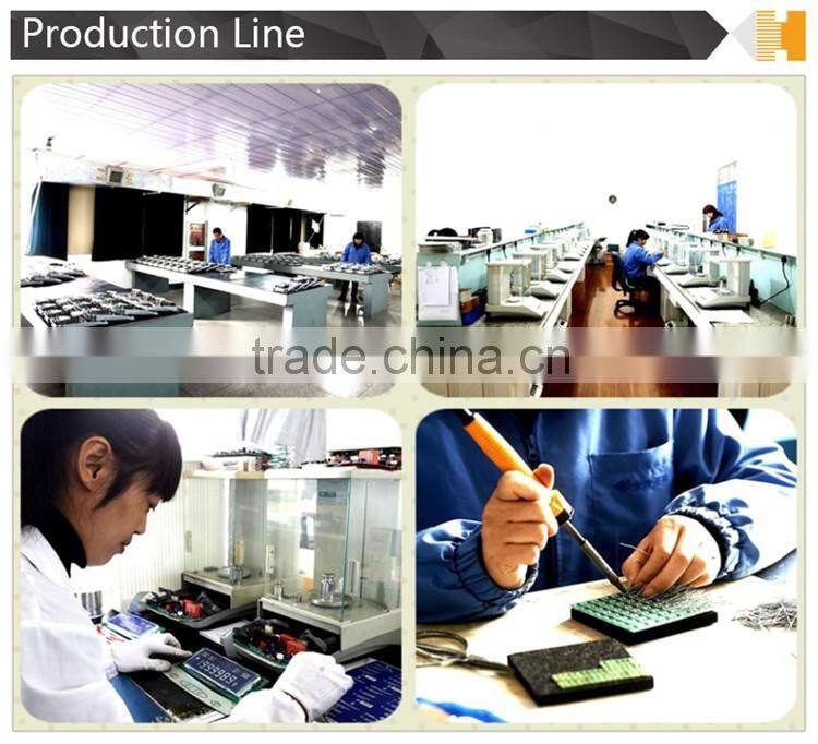 3kg/0.1g kitchen digital scale for household and elecreonic balance