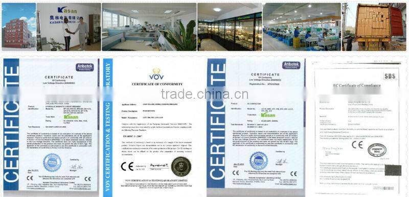 Metal Cable Gland PG