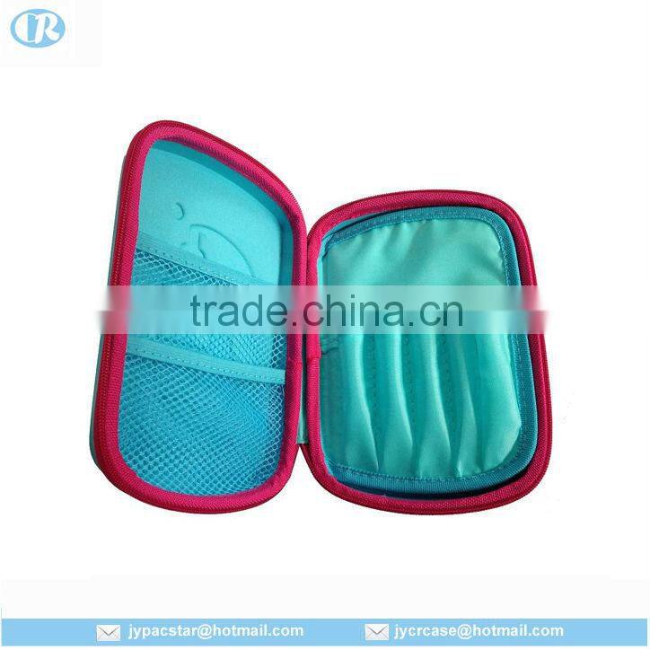 eva pencil case for promotion