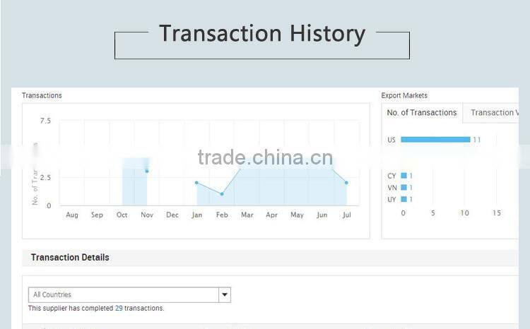 No bleeding face lifting machine home hifu treatment