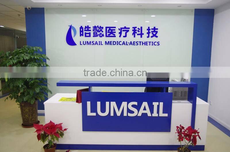 Microdermabrasion crystal and diamond dermabrasion machine