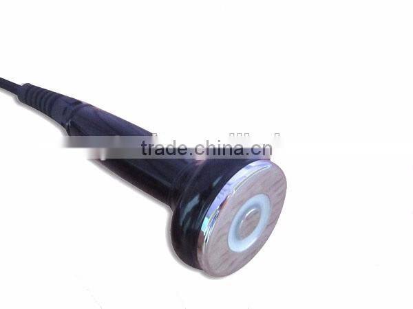 portable cavitation rf vacuum slimming machine for salon use MCR30