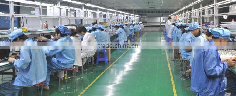 ultrasound facial exercise machines for home use