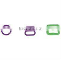 Bra Buckle