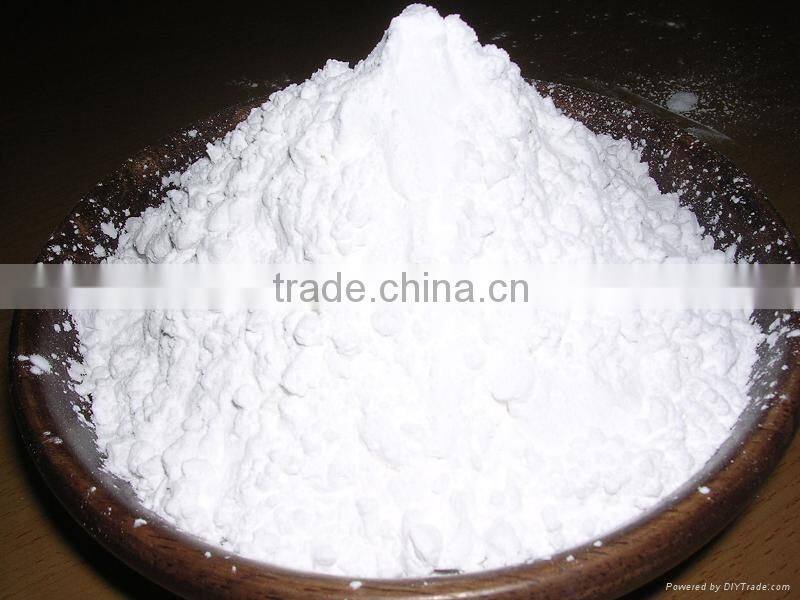 VIETNAM TAPIOCA STARCH ( Skype: t.trucly / email: truclyvilaconic@)