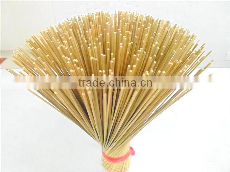 Bamboo Sticks Type 1 in Viet Nam