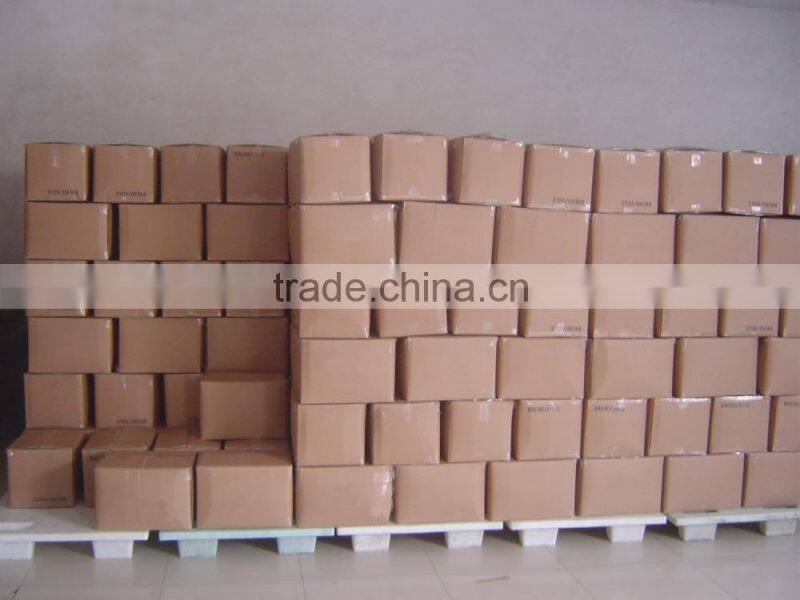 2015 new crop material garlic granule exporter from china