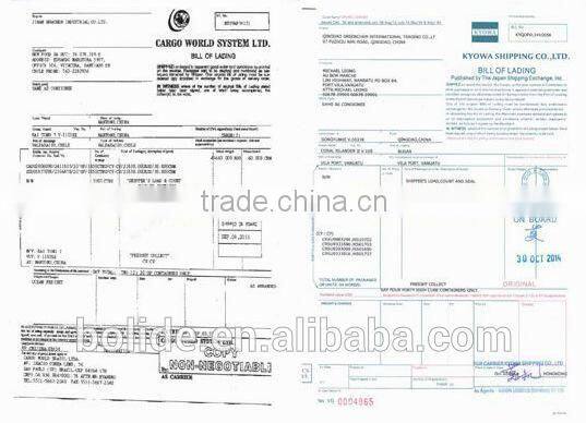 425g canned mackerel in brine