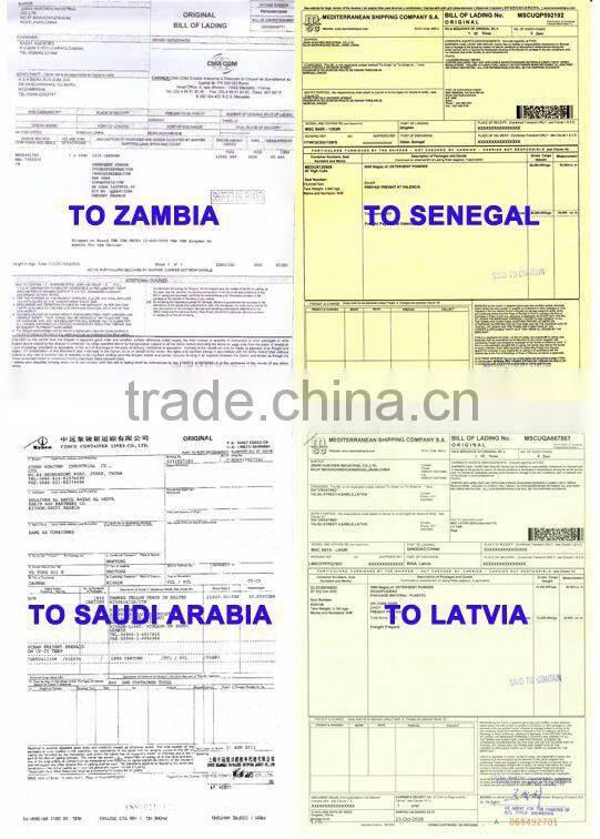 65g korean cup noodle