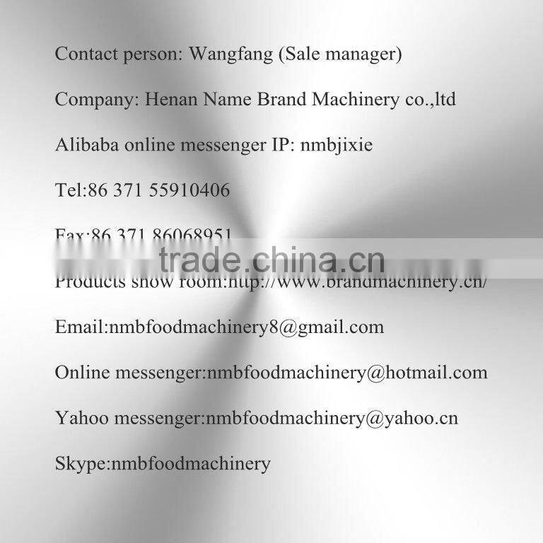 New Automatic fish floating fish feed equipment for aquaculture