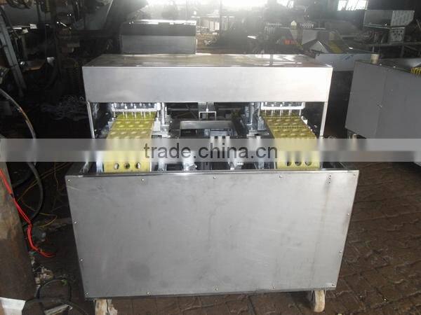 Industrial Cherry Pitting Machine, Commercial Cherry Pitter
