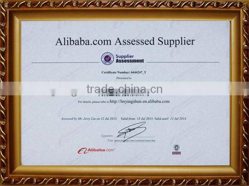 stove a diesel/bakery ovens sale/rotating tray oven