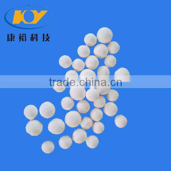 High Quality Activated Alumina