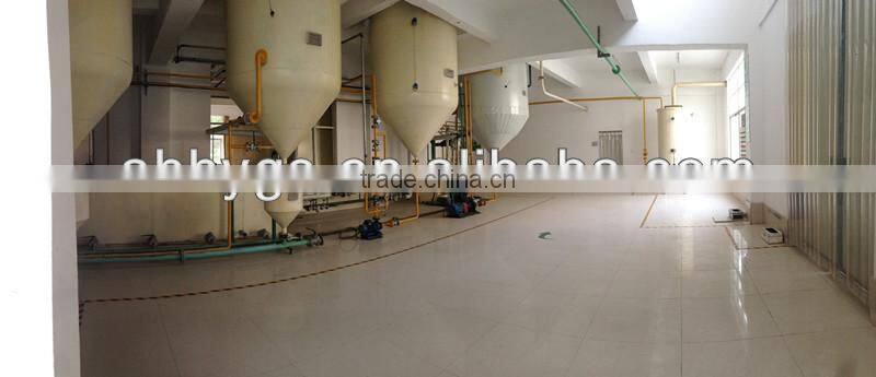 High- Efficiency Tea Saponin of Best Quality & Prices by Top Manufacturer
