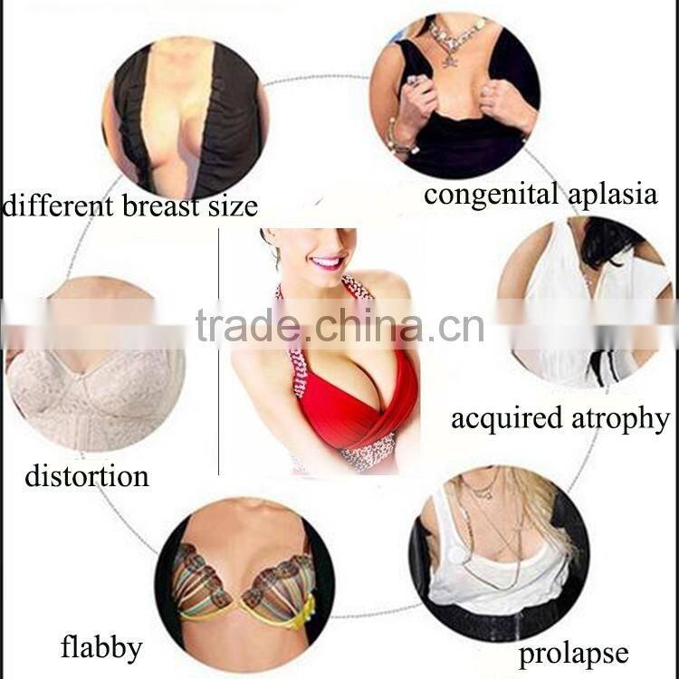 Breast Enhancement Herbal Products Liquid Type