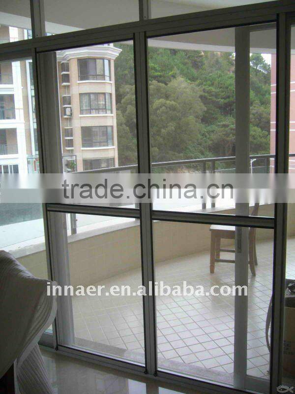 window screen
