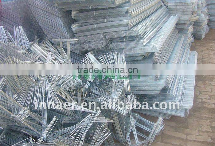 quail cage for sale(factory)