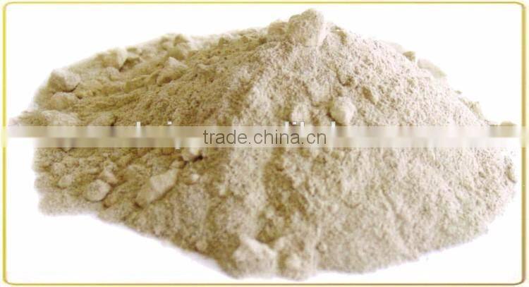 Calcium Aluminate High Alumina Cement For Furnace