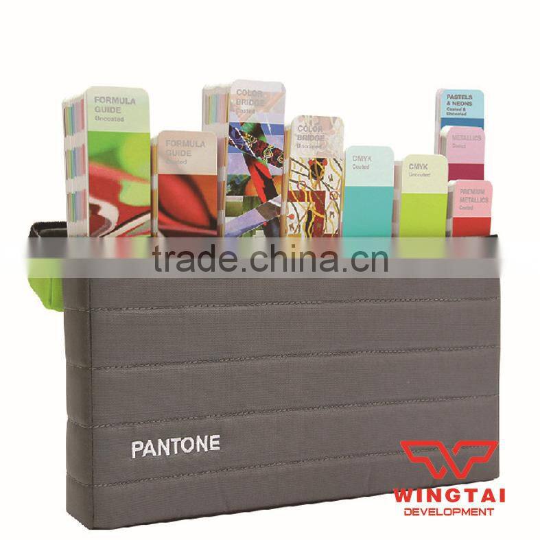 Pantone C/U TPX GP1606 color book