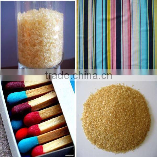 technical match gelatin 70 bloom,industrial match gelatin 80 bloom manufacturer