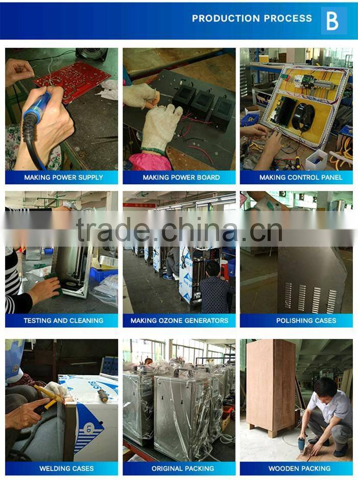 oxygen concentrator for fish farm 20 l,oxygen equipment