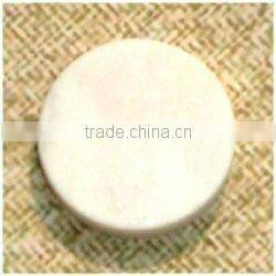 Crushed Hooves and Horns Organic Fertilizer Manure