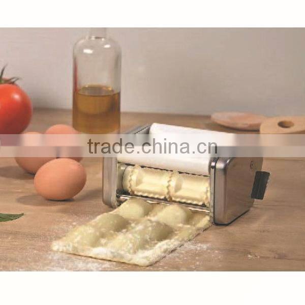Chinese instant vegetable noodle making machine for home use