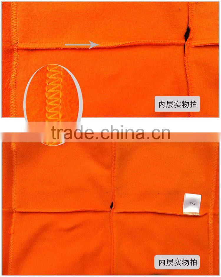 Cheap Adjustable Unisex Hoodie