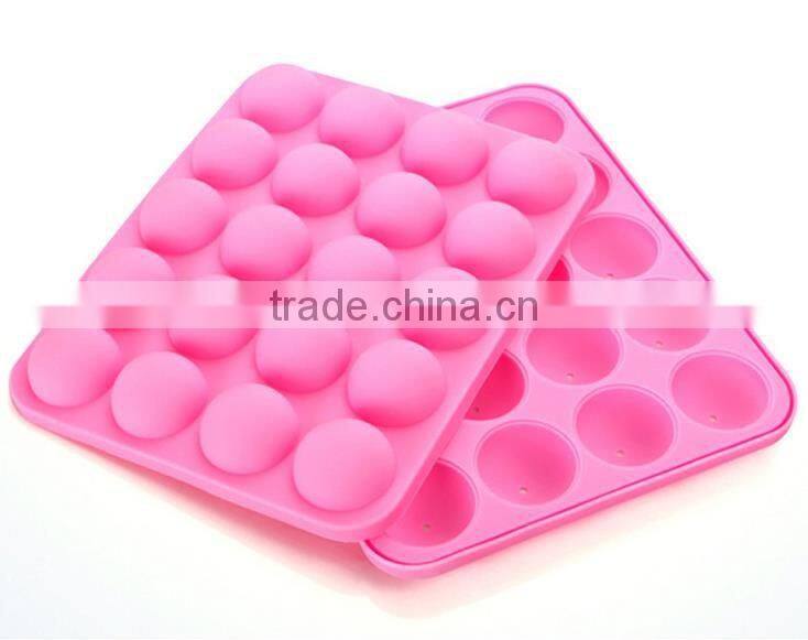 large rectangle square shaped silicone cake bread toast baking pan mold mould mode bakeware ovenware