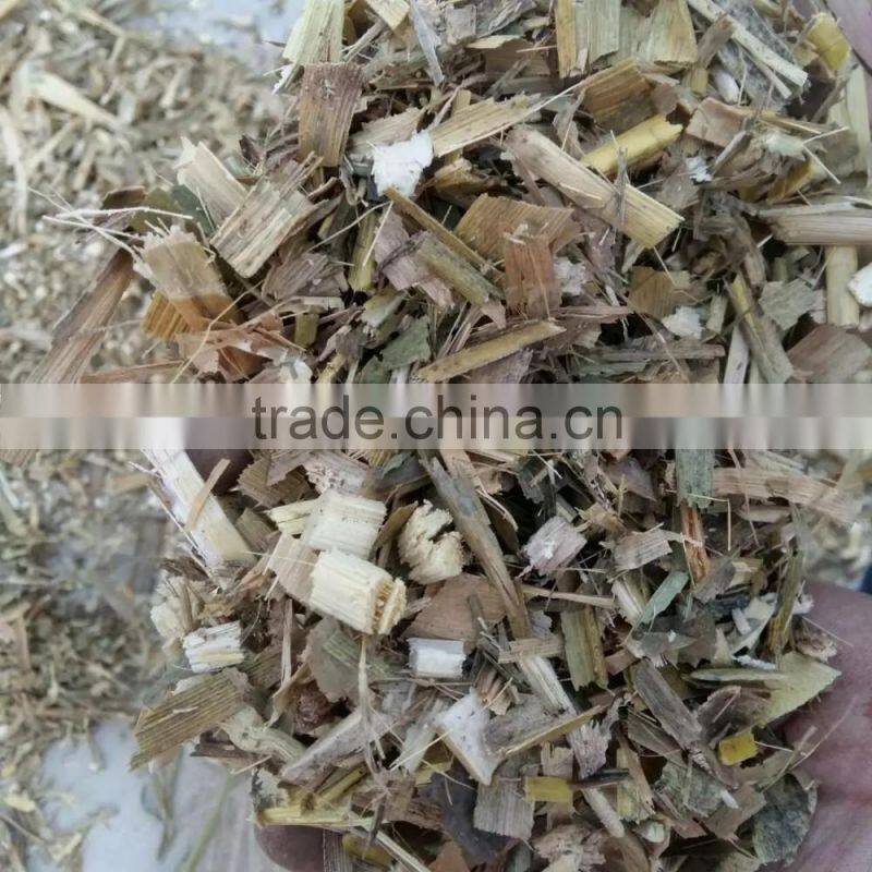 Hot sale farm equipment corn stalk | straw feed cutting machine