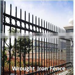 Construction Site Standard hot dipped galvanized welded panel removable temporary fence(Guangzhou Factory)