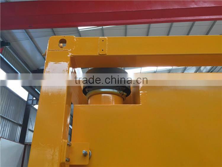 storage silo price,steel silo ,silo machine for sale