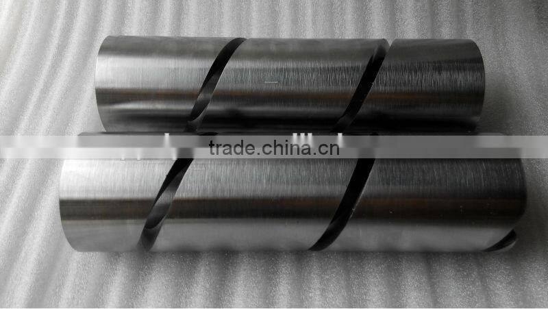 CNC turning black oxide cnc processing in China Guangzhou (maryxu898)