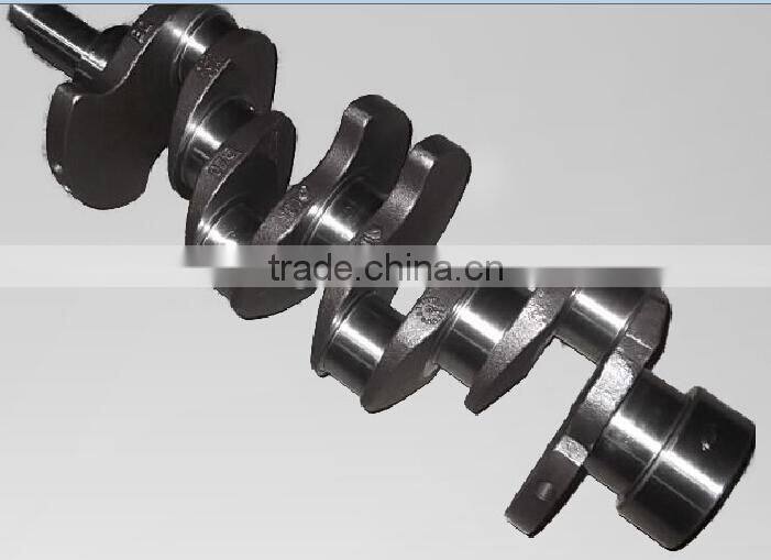 CY4100Q 03006BG004 CRANKSHAFT