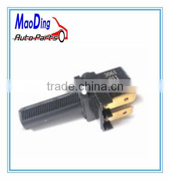 high quality brake light switch-transit for JMC transit V348 auto part