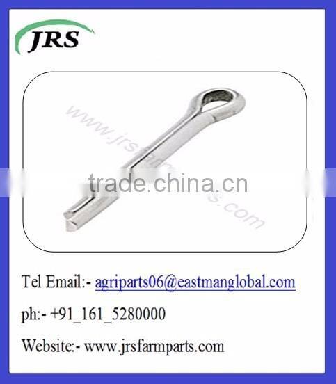 High Quality Cotter Pin