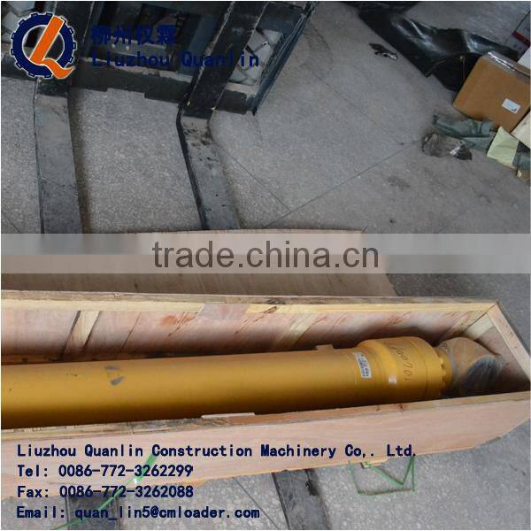 B6365-80500 BOOM CYLINDER FOR LIUGONG HYDRAULIC EXCAVATOR 10C0099 LIFT CYLINDER