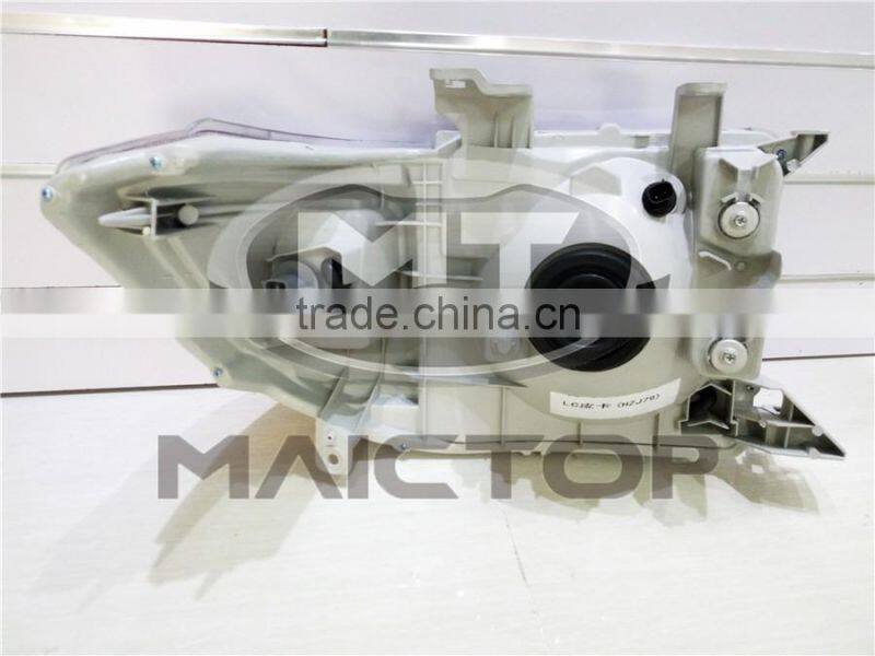 Headlight Head lamp for Land Cruiser pickup FJ75 VDJ79