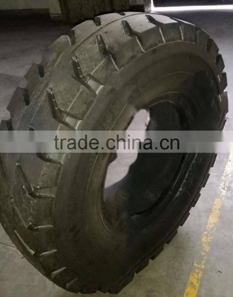 H2009 1200 20 tyre for contruction sites or mining hills