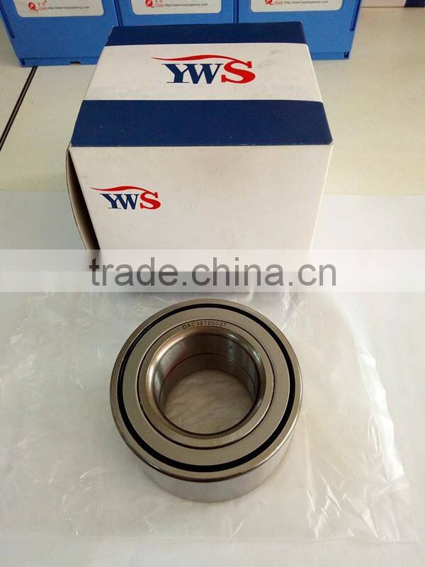 37x68x34mm mr410569 rear wheel bearing